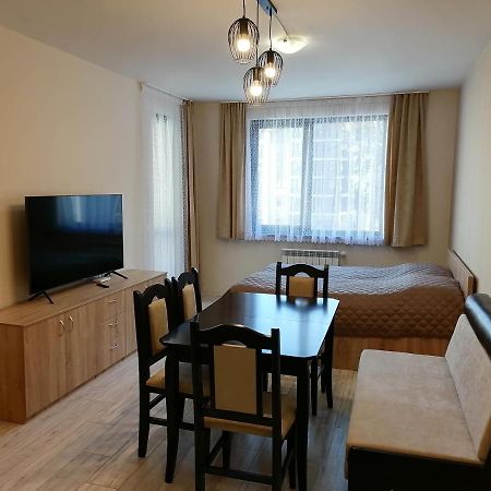 Borovets Gardens Apartment A27 Εξωτερικό φωτογραφία