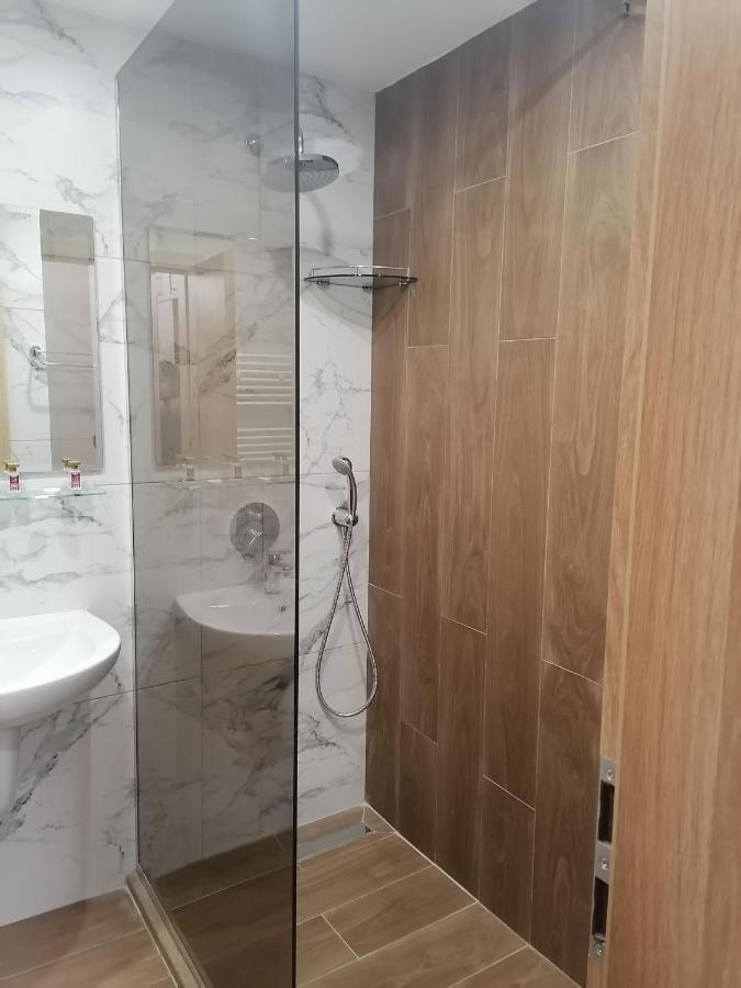 Borovets Gardens Apartment A27 Εξωτερικό φωτογραφία