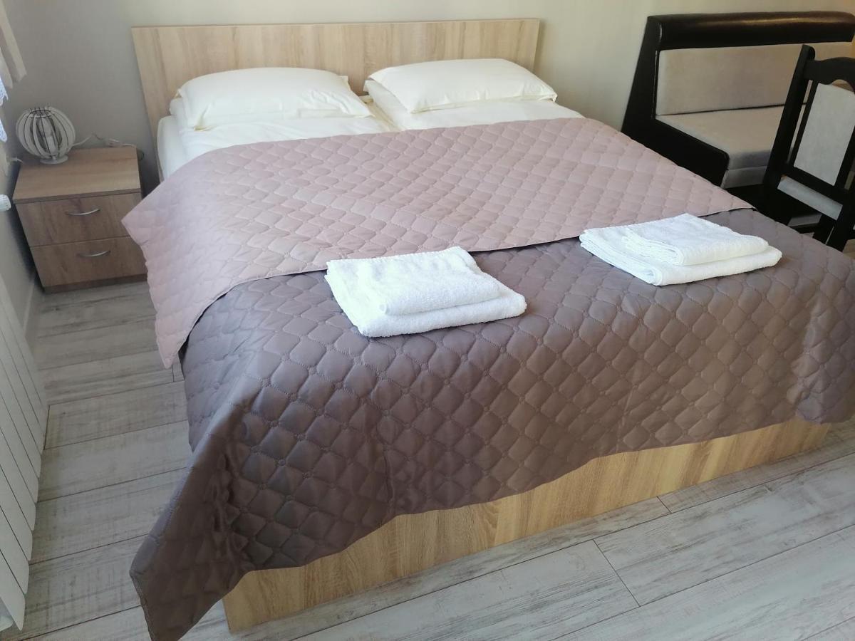 Borovets Gardens Apartment A27 Εξωτερικό φωτογραφία
