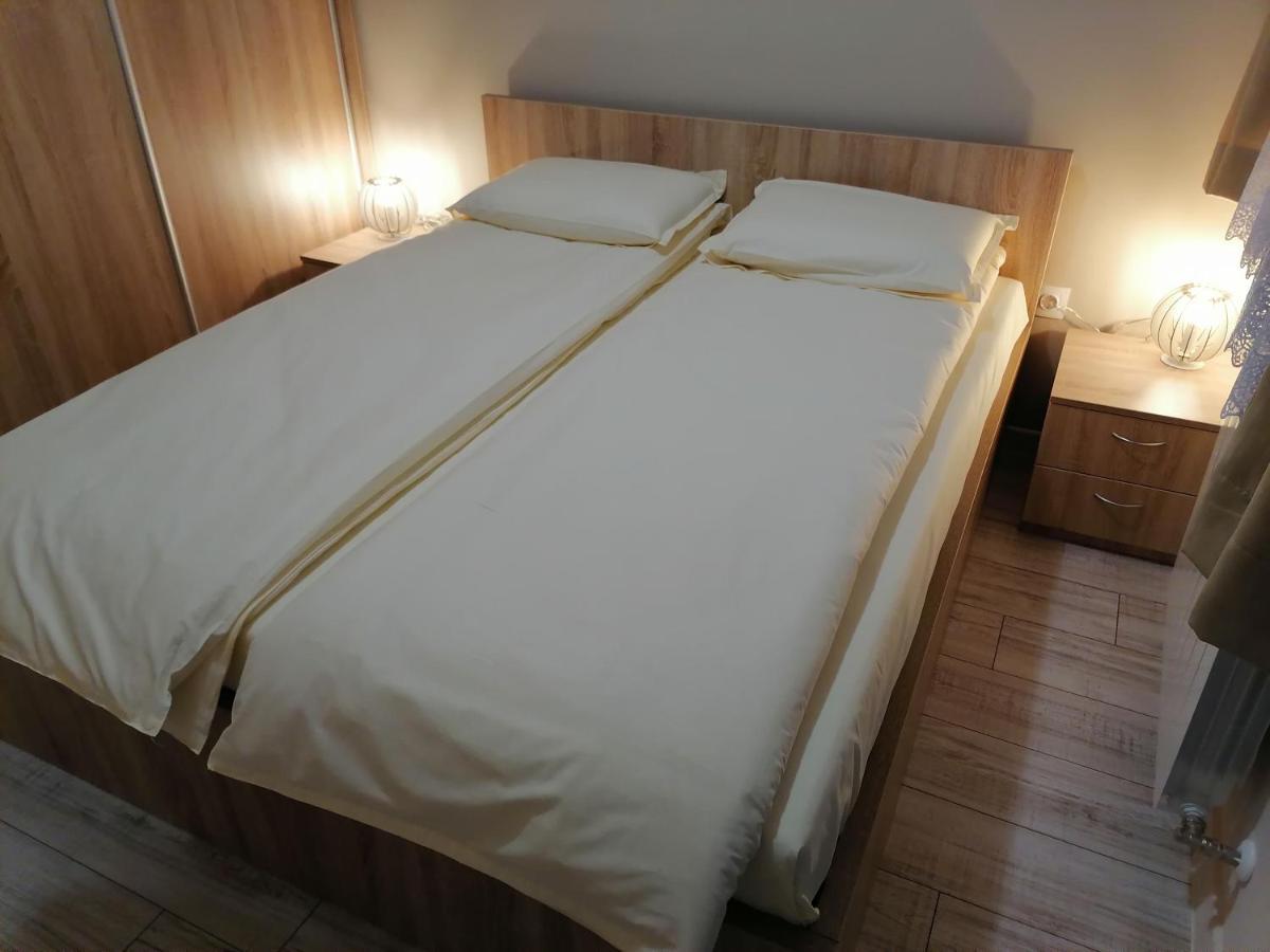 Borovets Gardens Apartment A27 Εξωτερικό φωτογραφία