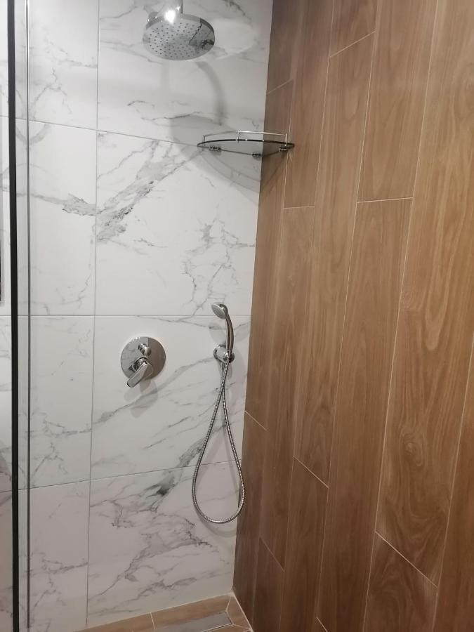 Borovets Gardens Apartment A27 Εξωτερικό φωτογραφία
