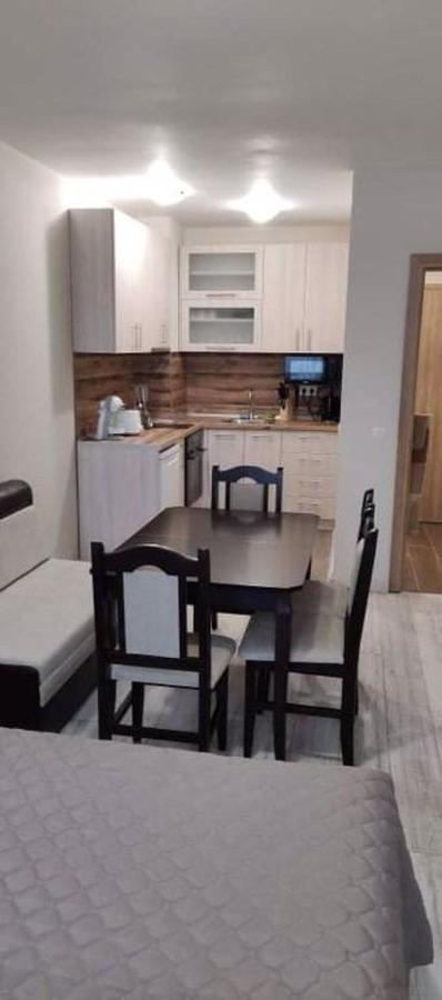 Borovets Gardens Apartment A27 Εξωτερικό φωτογραφία