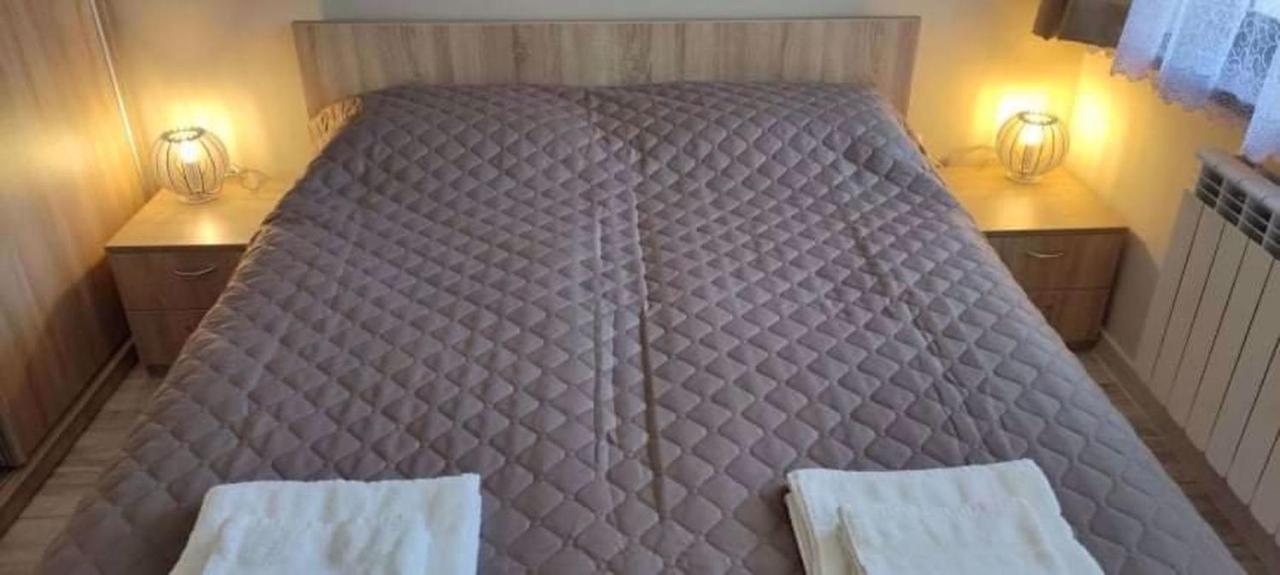 Borovets Gardens Apartment A27 Εξωτερικό φωτογραφία