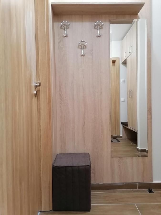 Borovets Gardens Apartment A27 Εξωτερικό φωτογραφία